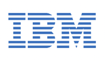 IBM logo