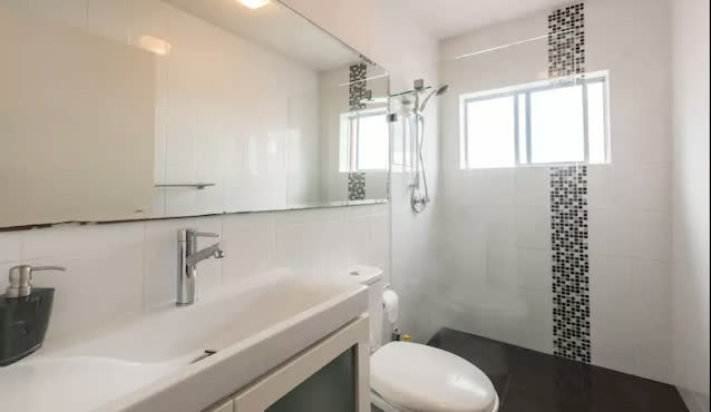 Student accommodation in Australia — reference photo 12