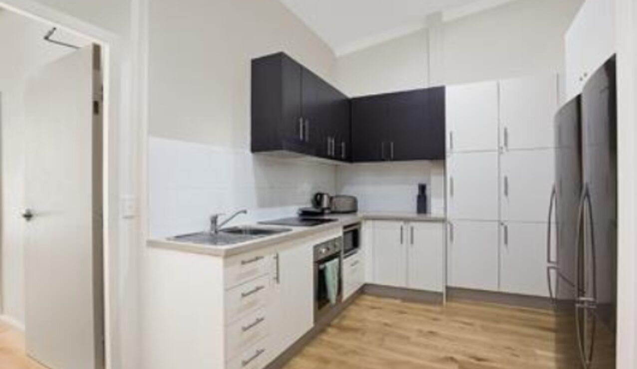 Student accommodation in Australia — reference photo 12