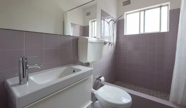 Student accommodation in Australia — reference photo 13