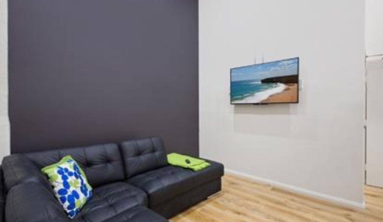Student accommodation in Australia — reference photo 13