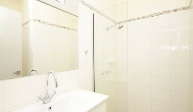 Student accommodation in Australia — reference photo 14