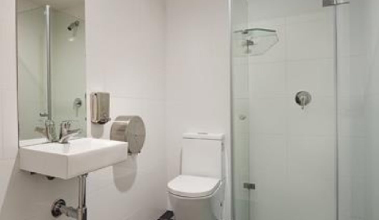 Student accommodation in Australia — reference photo 14