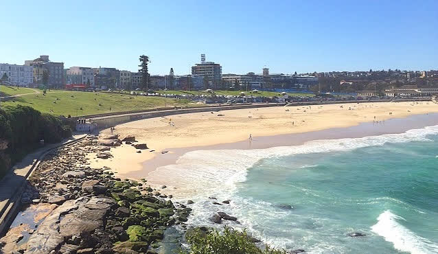 Student accommodation in Australia — reference photo 15
