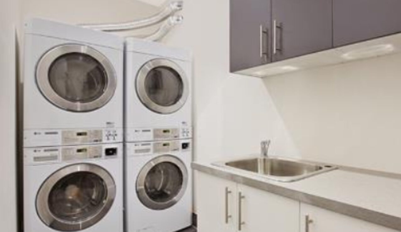 Student accommodation in Australia — reference photo 15