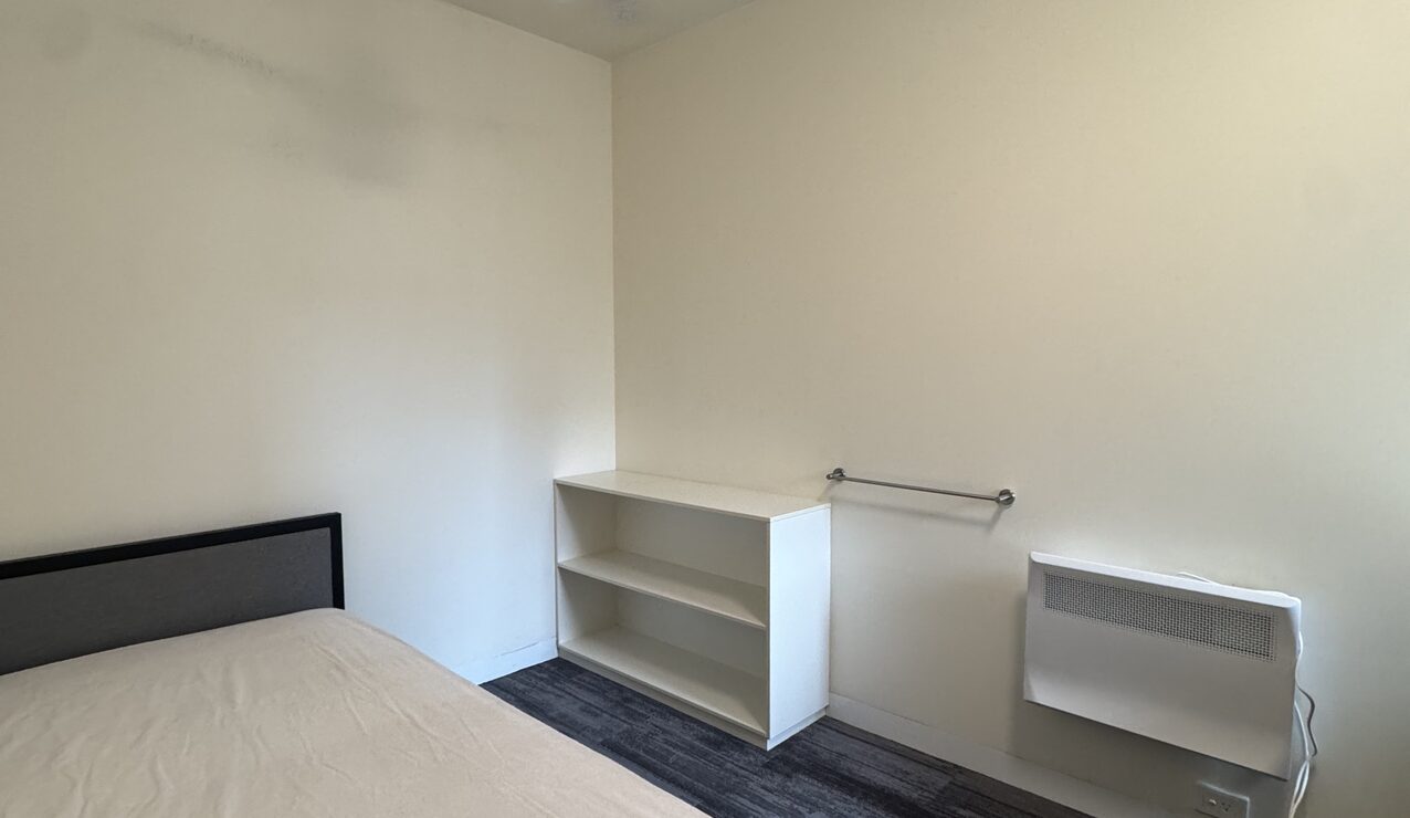 Student accommodation in Australia — reference photo 3