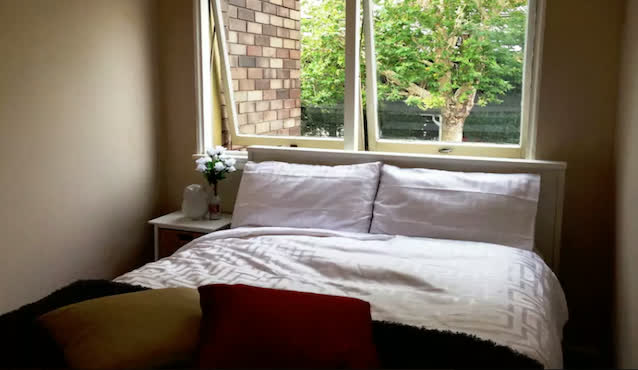 Student accommodation in Australia — reference photo 4