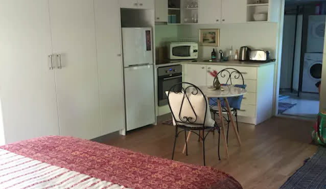 Student accommodation in Australia — reference photo 5