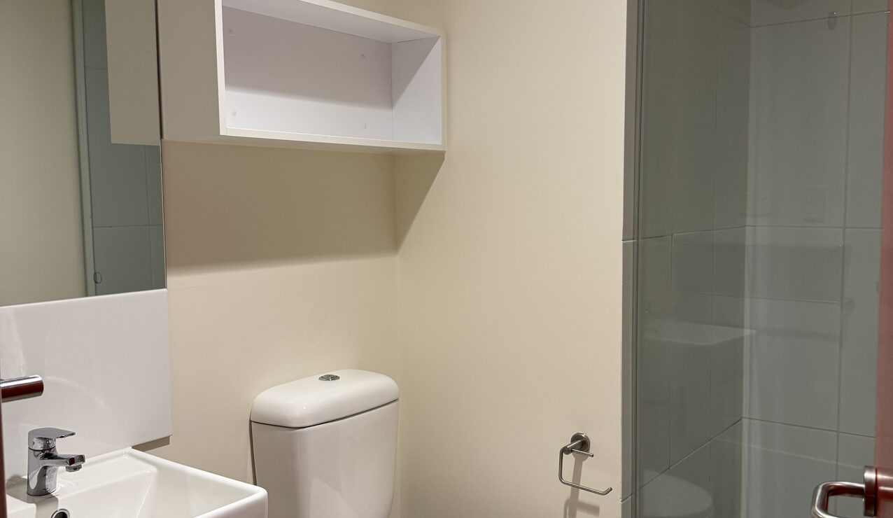 Student accommodation in Australia — reference photo 5