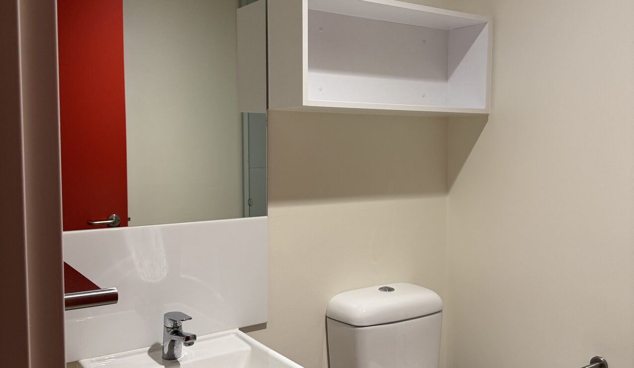 Student accommodation in Australia — reference photo 6