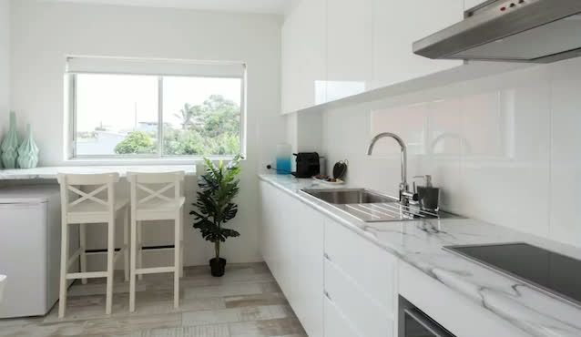 Student accommodation in Australia — reference photo 8