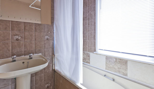 Student accommodation in England — reference photo 15