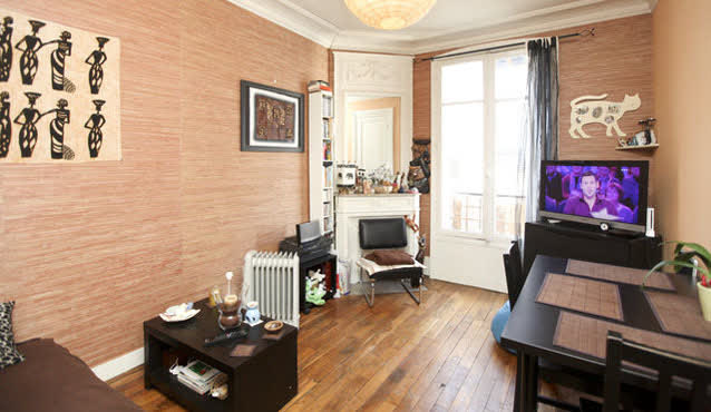 Student accommodation in France — reference photo 12