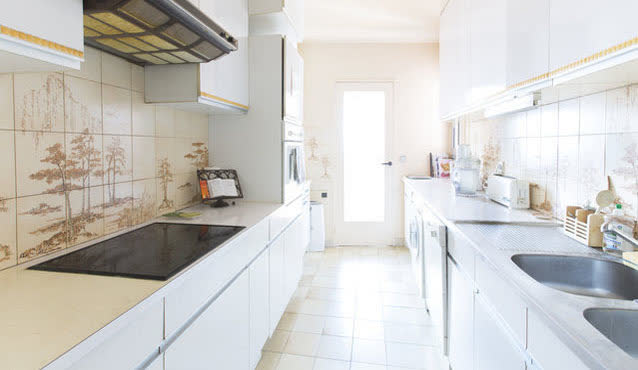 Student accommodation in France — reference photo 16