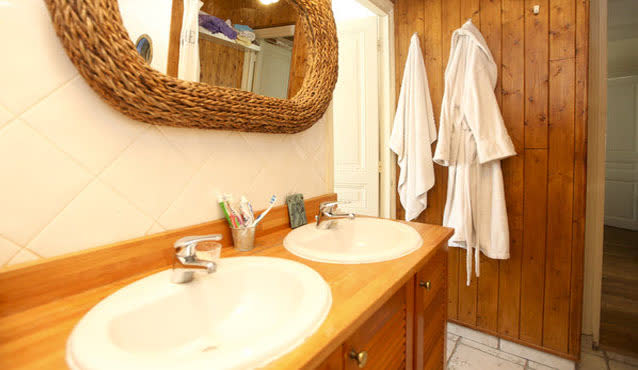 Student accommodation in France — reference photo 17