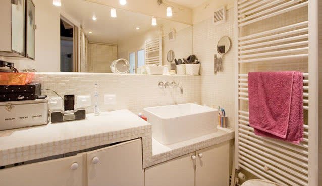 Student accommodation in France — reference photo 19