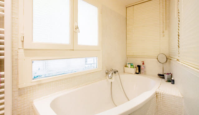 Student accommodation in France — reference photo 20