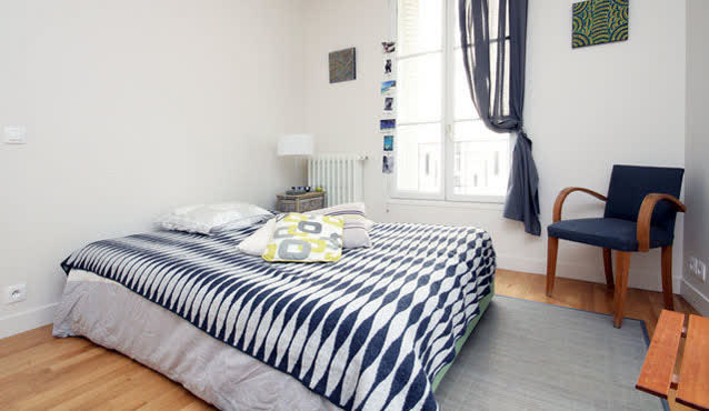 Student accommodation in France — reference photo 4