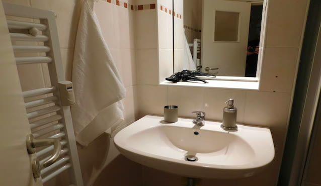 Student accommodation in Germany — reference photo 11
