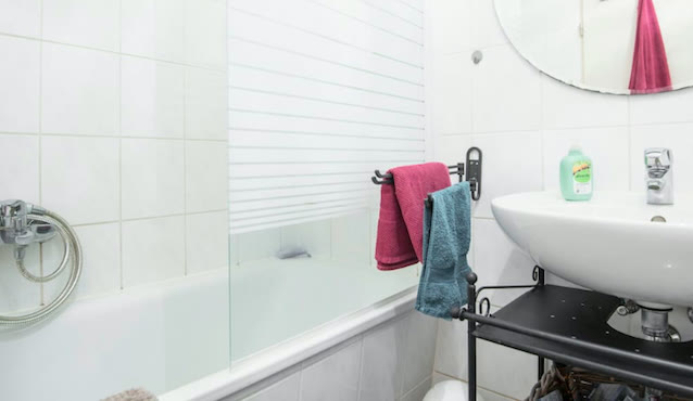 Student accommodation in Germany — reference photo 12