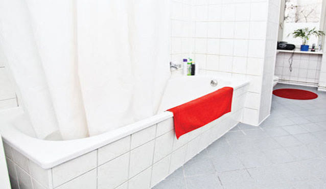 Student accommodation in Germany — reference photo 13