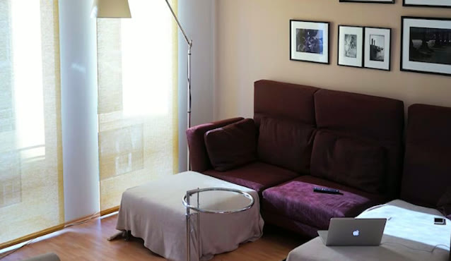 Student accommodation in Germany — reference photo 16